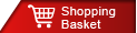 11btnUK_red.png